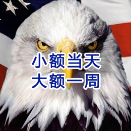 后湖管理区要账公司